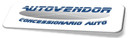 Logo Autovendor